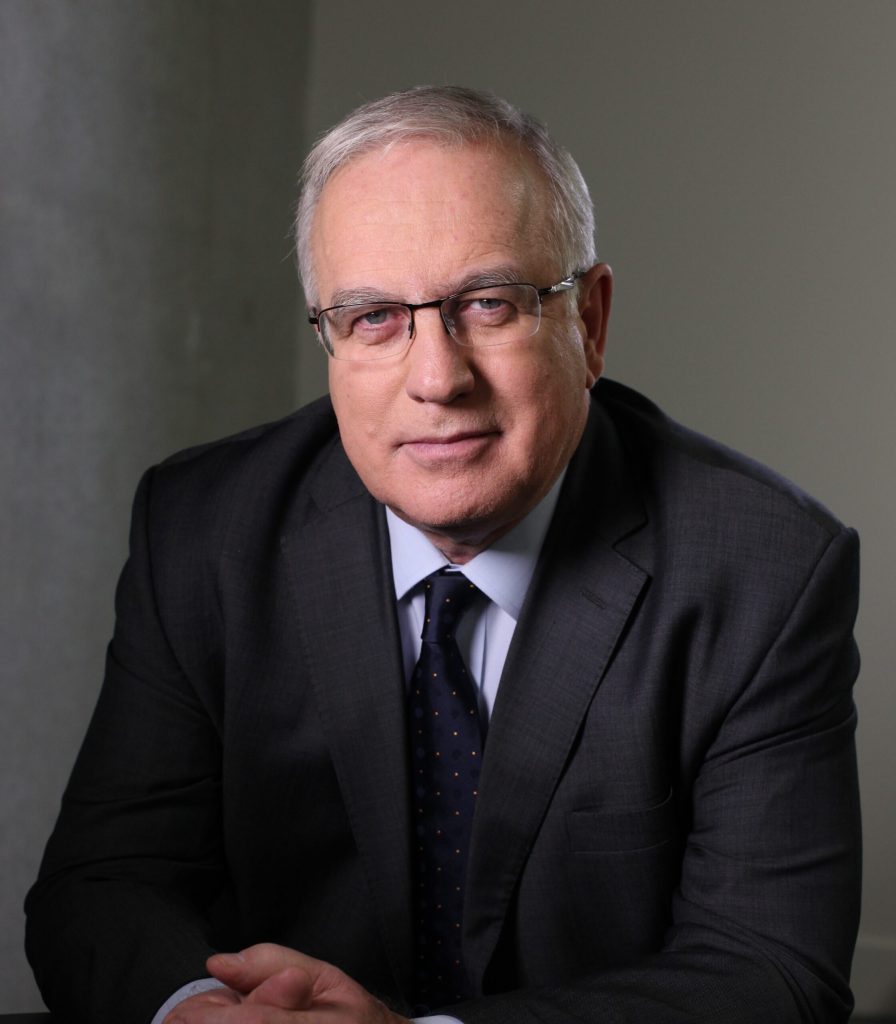 ALAN KOHLER Expert Financial Journalist and Keynote Speaker