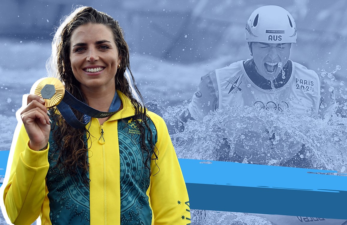 International Women’s Day